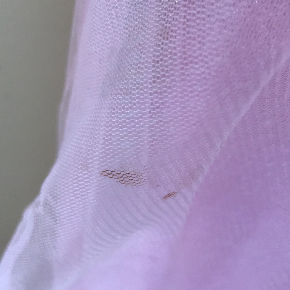 Dress - Picture 5 of 5